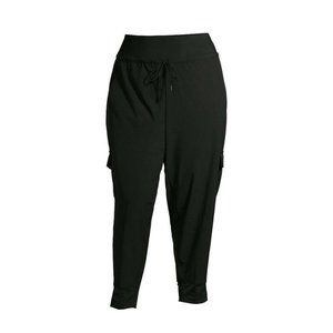 New Athletic Works Commuter Jogger